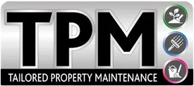 Tailored Property Maintenance